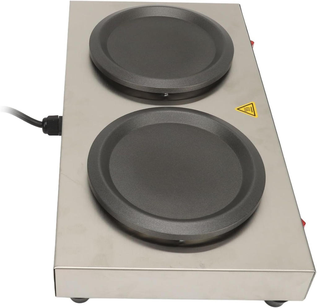 double-coffee-warmer-commercial-coffee-p-6.jpg