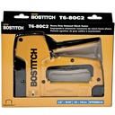 bostitch-stapler-outward-clinch-stapling-3.jpg