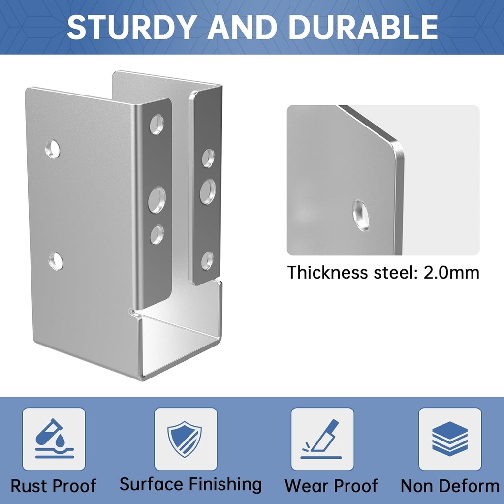 12-pcs-concealed-joist-hanger-2-x-4-outd-2.jpg