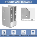 12-pcs-concealed-joist-hanger-2-x-4-outd-2.jpg