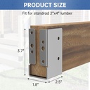 12-pcs-concealed-joist-hanger-2-x-4-outd-3.jpg