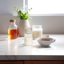 sugar-dispenser-with-pour-spout-weighted-5.jpg