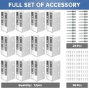 12-pcs-concealed-joist-hanger-2-x-4-outd-5.jpg