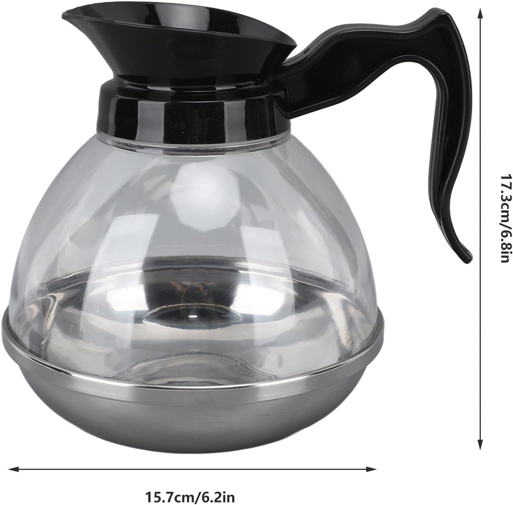 coffee-carafe12-cup-coffee-maker-replace-2.jpg