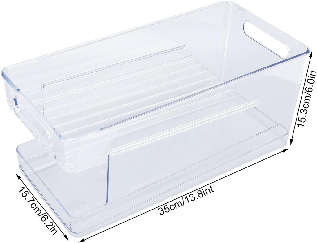 tyenaza-can-organizer-stackable-drink-so-3.jpg