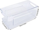 tyenaza-can-organizer-stackable-drink-so-3.jpg