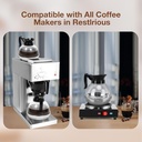 coffee-carafe12-cup-coffee-maker-replace-4.jpg