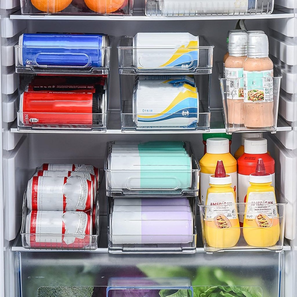 tyenaza-can-organizer-stackable-drink-so-4.jpg