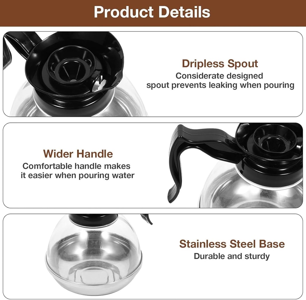 coffee-carafe12-cup-coffee-maker-replace-5.jpg