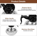coffee-carafe12-cup-coffee-maker-replace-5.jpg