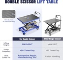 hydraulic-lift-table-cart---330lbs-capac-2.jpg