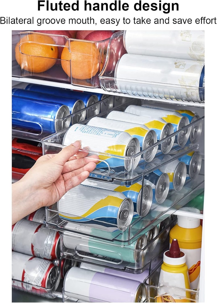 tyenaza-can-organizer-stackable-drink-so-5.jpg