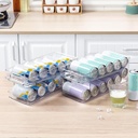 tyenaza-can-organizer-stackable-drink-so-6.jpg