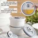 28-oz-ceramic-bowls-set-with-lids-oven-s-3.jpg