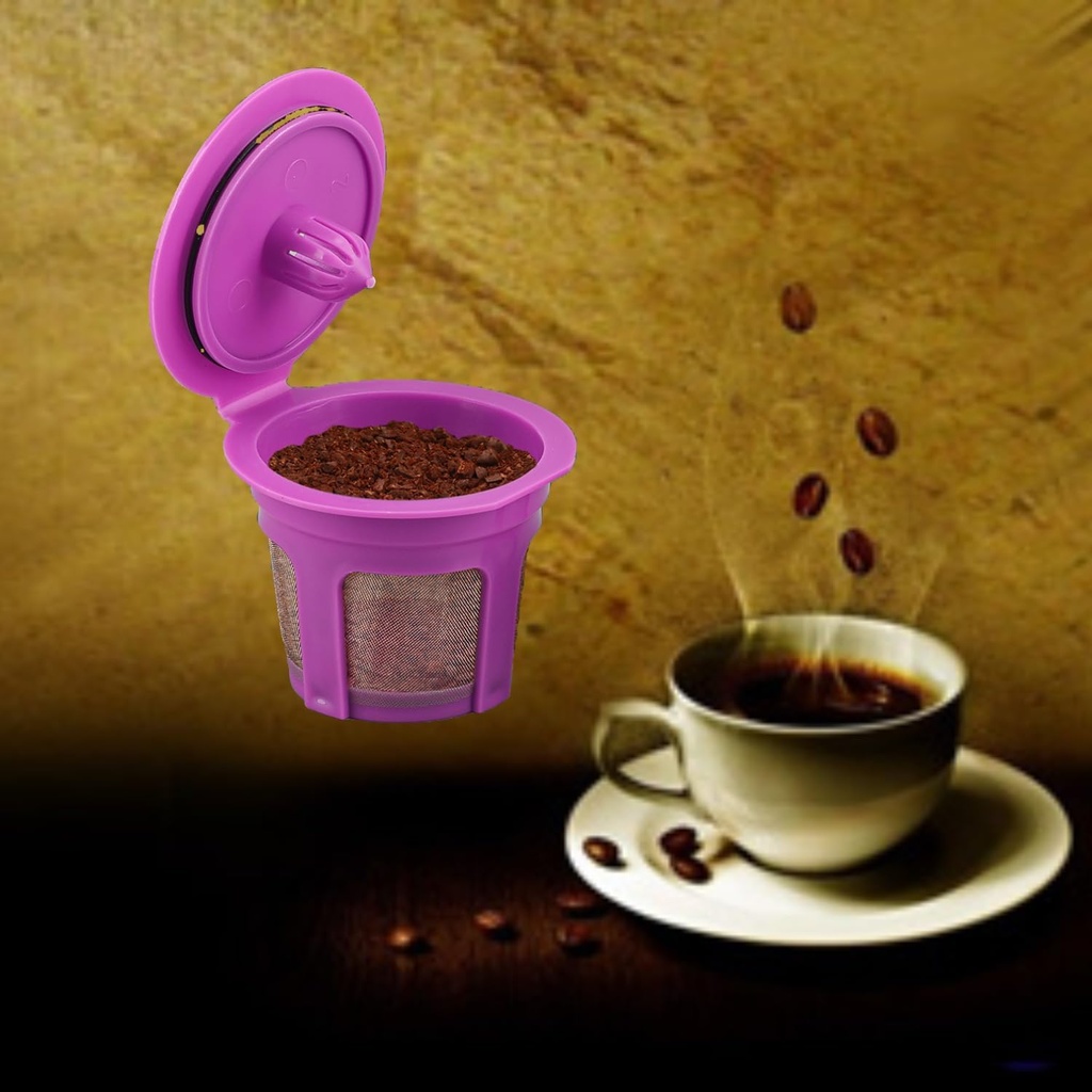 4-pack-reusable-k-cups-coffee-filters-co-5.jpg