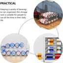 iplusmile-beverage-can-dispenser-storage-2.jpg