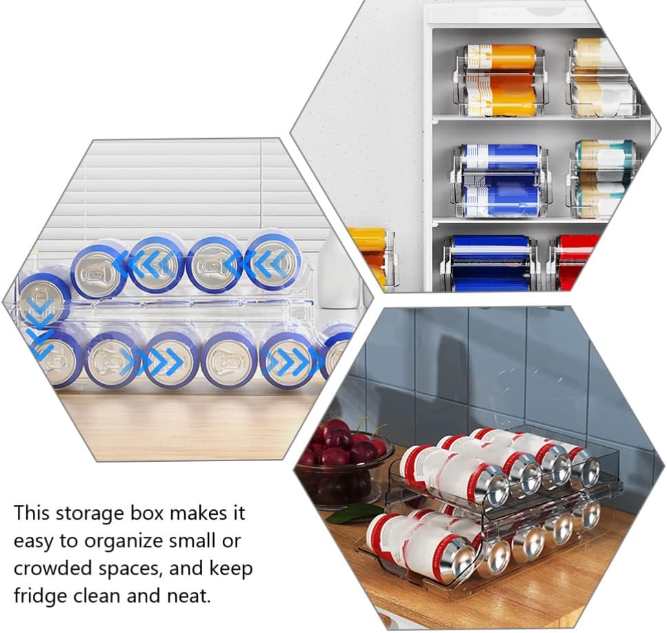 iplusmile-beverage-can-dispenser-storage-3.jpg
