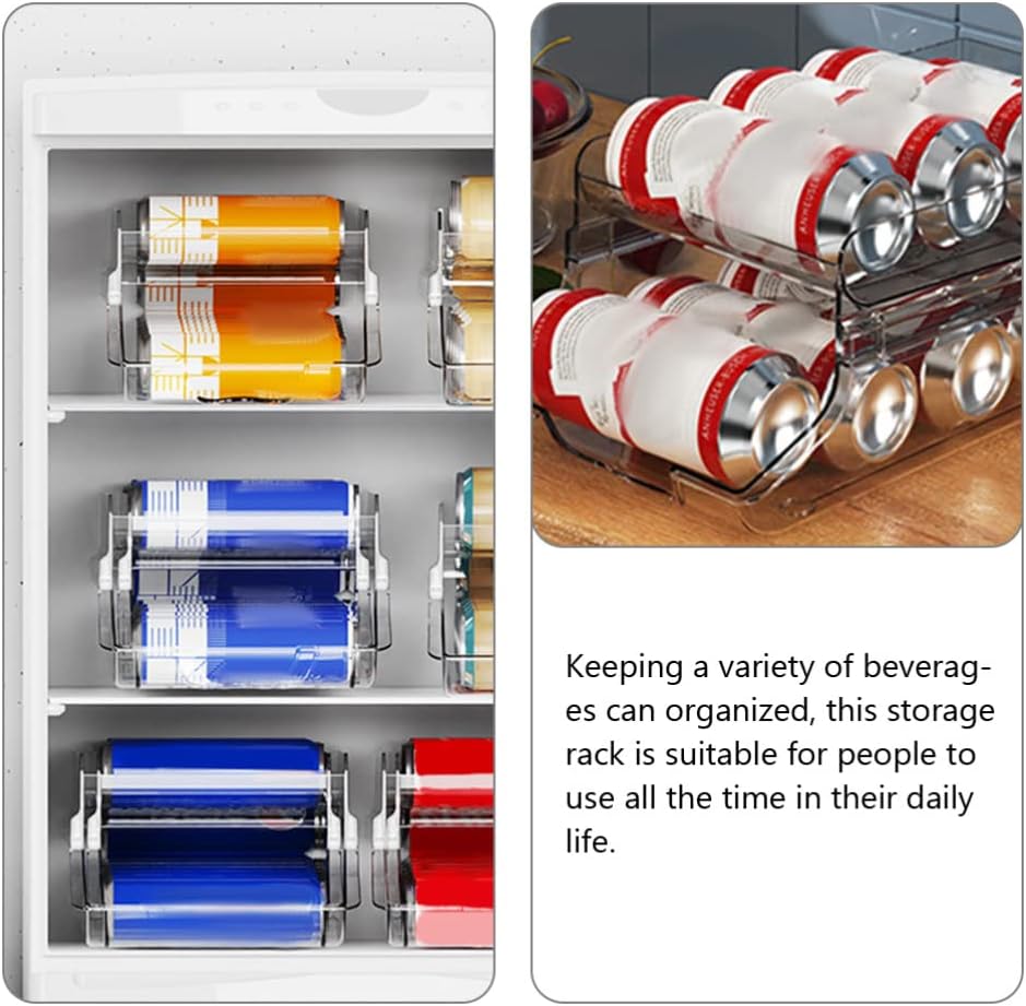 iplusmile-beverage-can-dispenser-storage-4.jpg