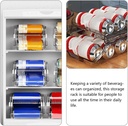 iplusmile-beverage-can-dispenser-storage-4.jpg