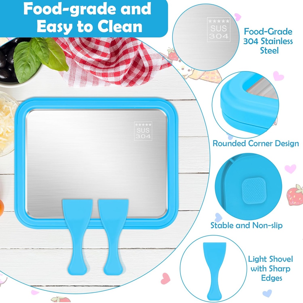 12pcs-instant-ice-cream-maker-food-grade-3.jpg