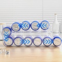 iplusmile-beverage-can-dispenser-storage-5.jpg