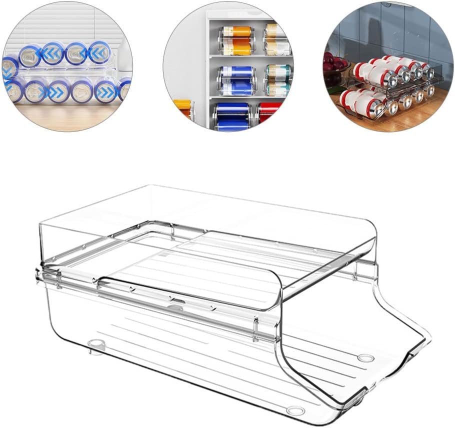 iplusmile-beverage-can-dispenser-storage-6.jpg