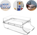 iplusmile-beverage-can-dispenser-storage-6.jpg