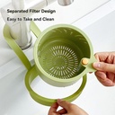 sink-strainer-basket-multifunction-hangi-2.jpg