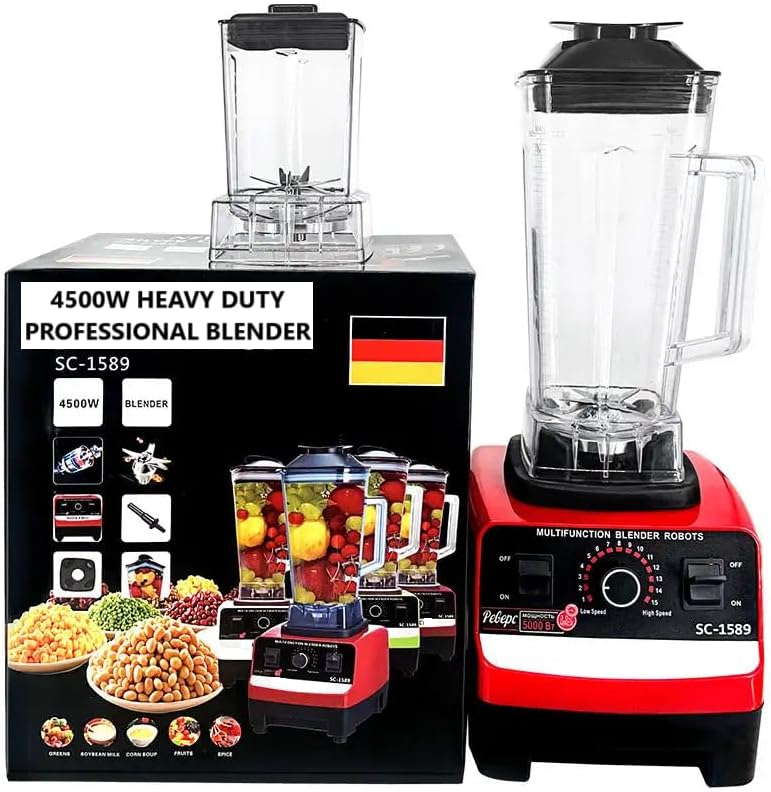 professional-countertop-4500w-heavy-duty-2.jpg