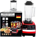 professional-countertop-4500w-heavy-duty-2.jpg