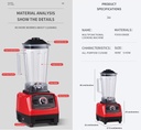 professional-countertop-4500w-heavy-duty-4.jpg