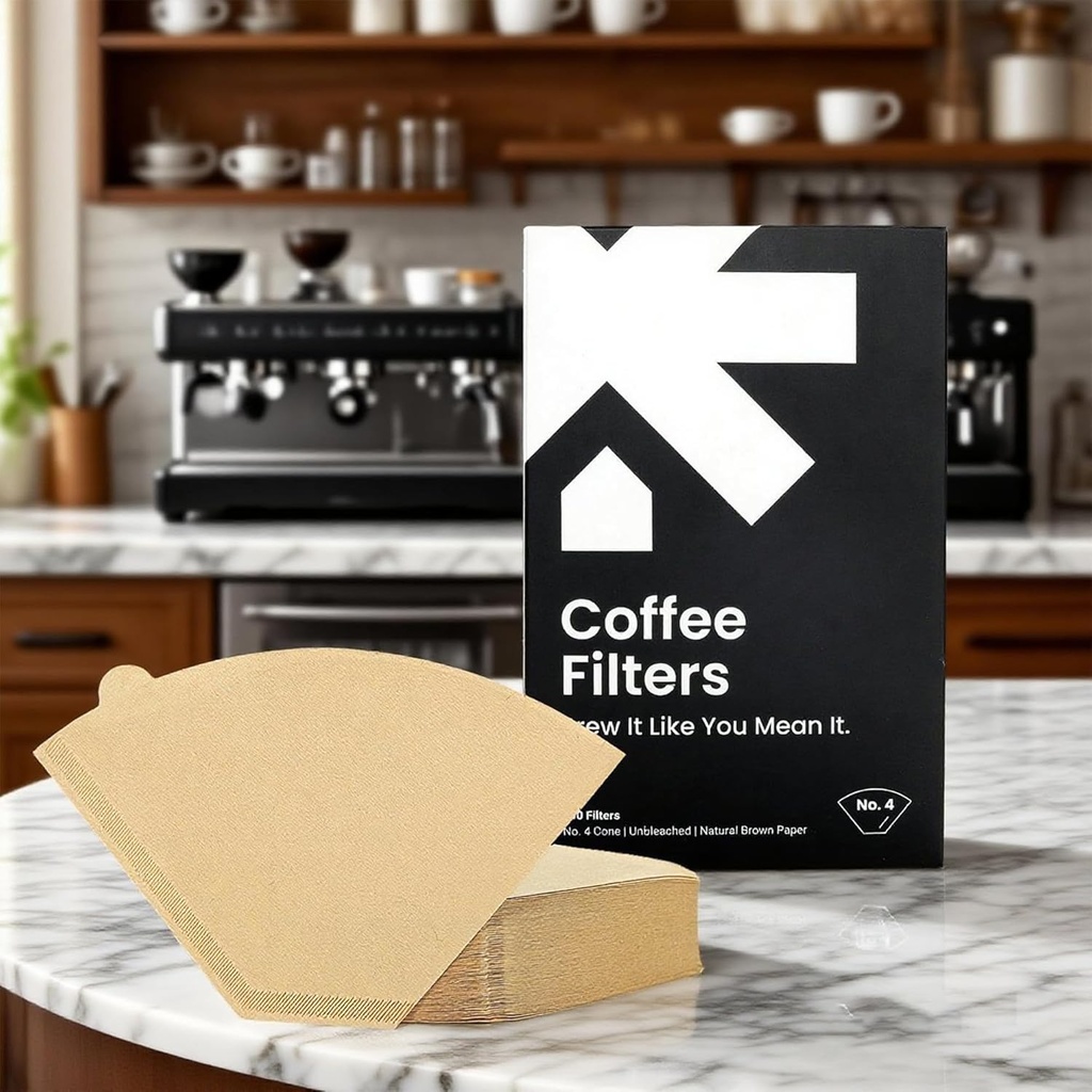 4-cone-coffee-filters-unbleached-natural-2.jpg