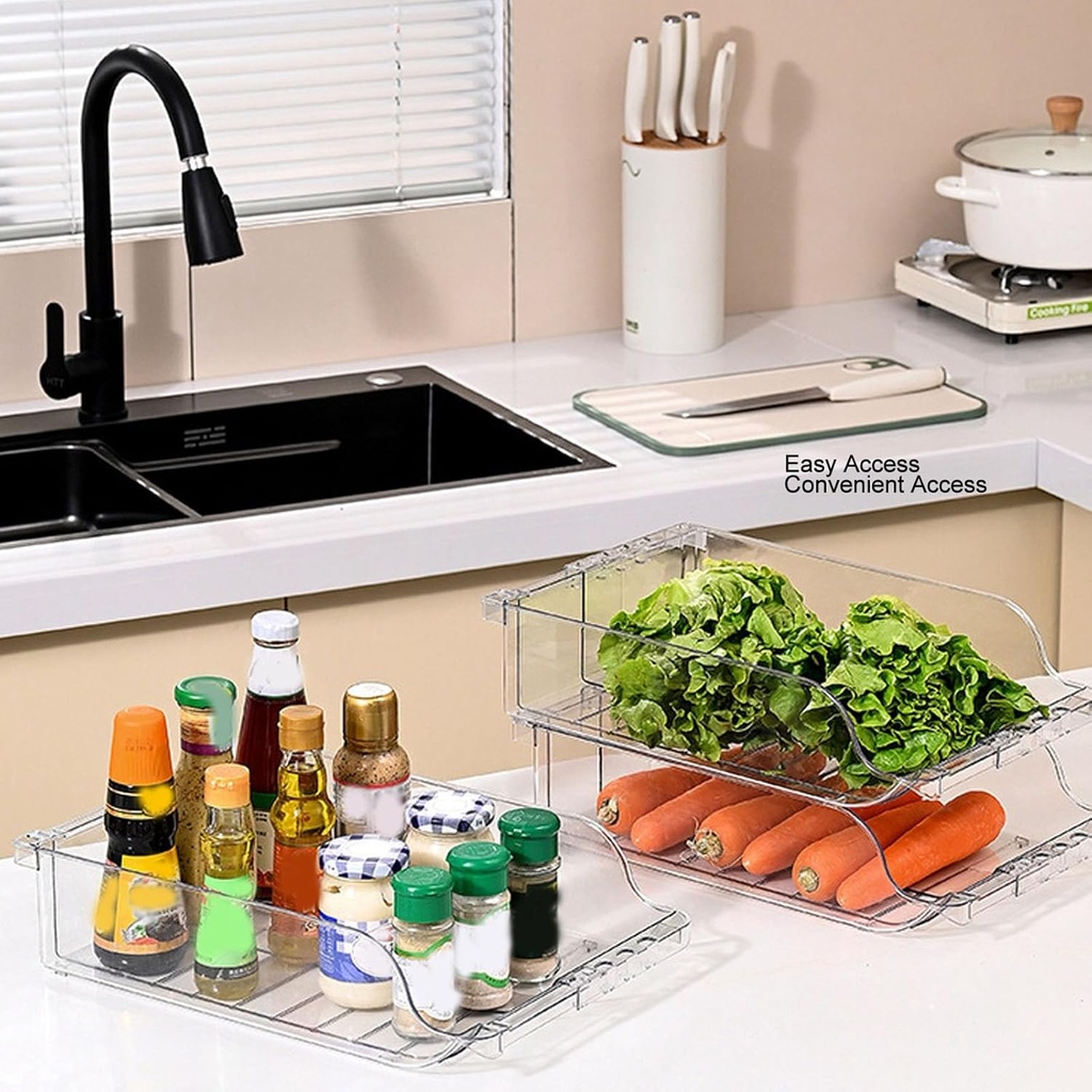 drink-organizer-for-fridge-2pcs-soda-can-4.jpg