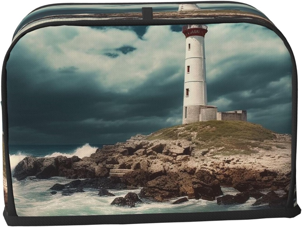 lighthouse-seaside-toaster-cover-2-slice-2.jpg