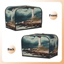 lighthouse-seaside-toaster-cover-2-slice-3.jpg