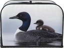 loon-birds-toaster-cover-bread-machine-c-2.jpg