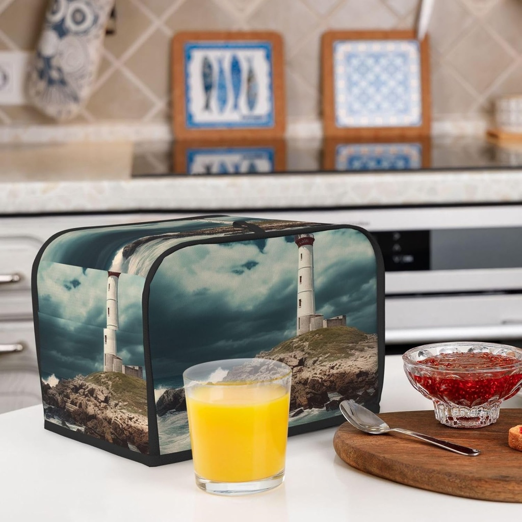 lighthouse-seaside-toaster-cover-2-slice-6.jpg