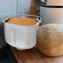bread-machine-plate-bread-maker-bucket-a-2.jpg