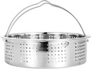 stainless-steel-steamer-basket-with-egg--3.jpg