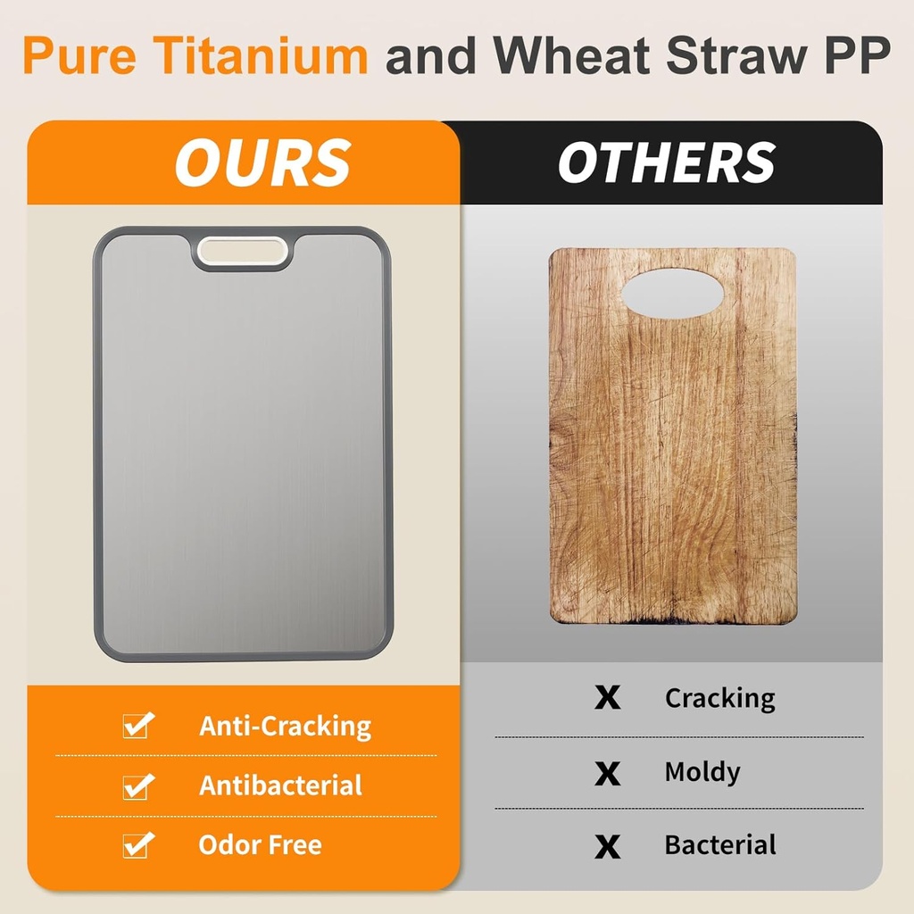 titanium-cutting-boards-for-kitchendoubl-3.jpg