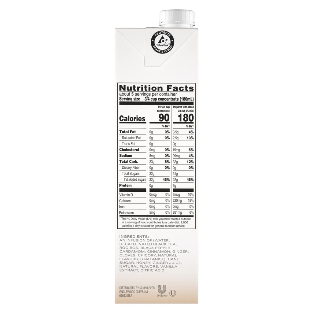 tazo-decaf-chai-latte-black-tea-concentr-2.jpg
