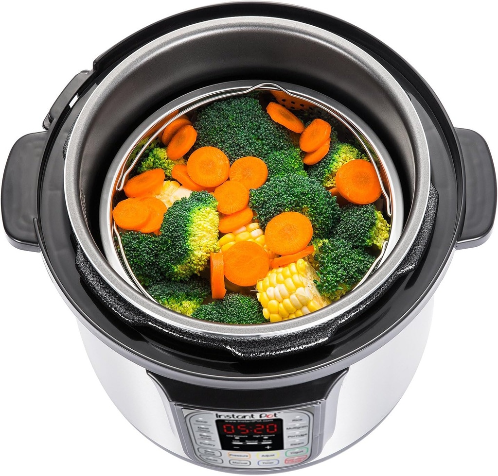 stainless-steel-steamer-basket-with-egg--4.jpg