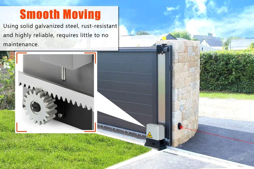 blutezeit-220v-automatic-sliding-gate-op-2.jpg
