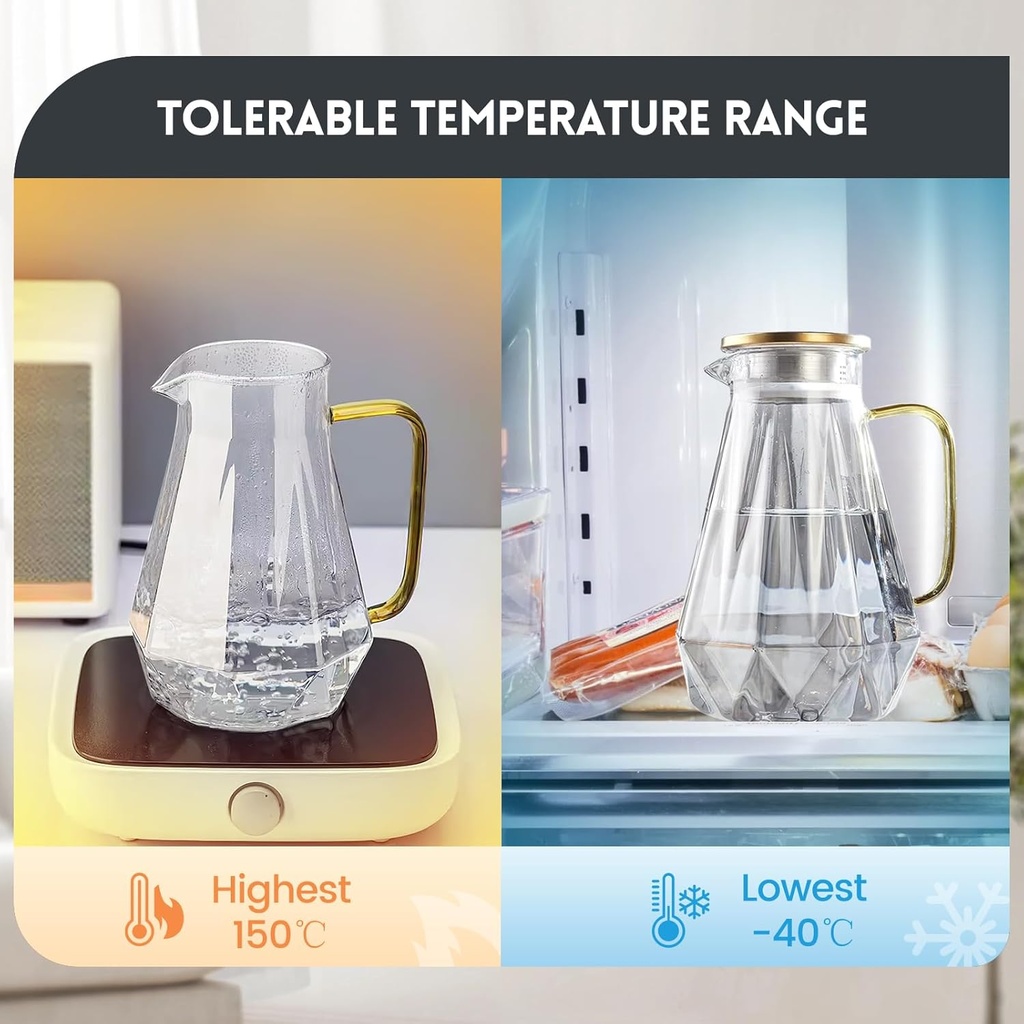 2l-borosilicate-glass-water-pitcher-with-4.jpg