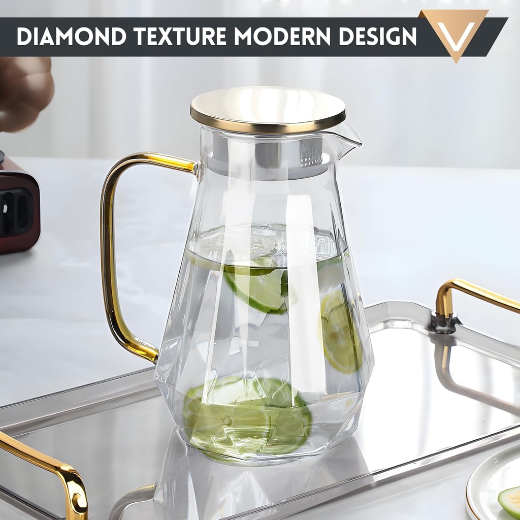 2l-borosilicate-glass-water-pitcher-with-5.jpg