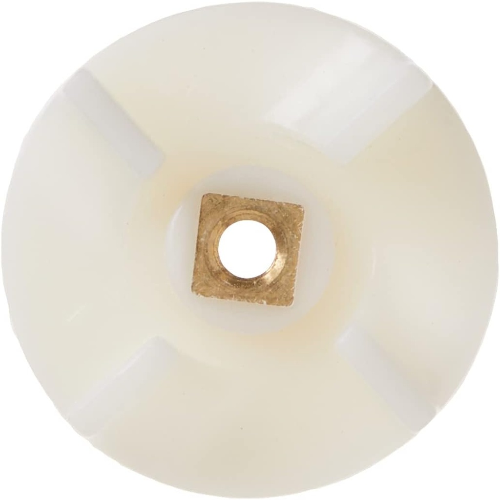 preethi-jar-coupler-for-eco-twin-eco-plu-4.jpg