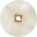 preethi-jar-coupler-for-eco-twin-eco-plu-4.jpg