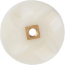preethi-jar-coupler-for-eco-twin-eco-plu-5.jpg