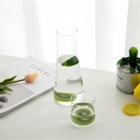 bedside-water-carafe-and-glass-set-or-mo-2.jpg