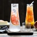 bedside-water-carafe-and-glass-set-or-mo-4.jpg